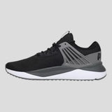 TENIS PUMA 38036712 CAB PACER FUTURE