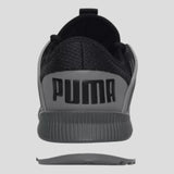 TENIS PUMA 38036712 CAB PACER FUTURE