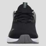 TENIS PUMA 38036712 CAB PACER FUTURE