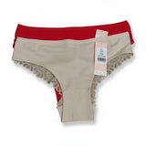 BIKINI TOPS&BOTTOMS 21396 BIKINI