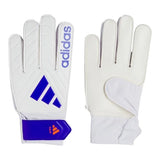 GUANTE ADIDAS IQ4016 COPA GL CLBGUANTES