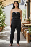 TOP LONDON FASHION 16-26 TOP APLICACION CARACOL FINE CALI