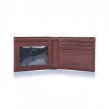BILLETERA LEVIS W42134-264 / 87524-0039 BILLETERA BIFOLD CAJA CARTON