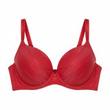 BRA COOBIE 10434 BRA COOBIE 8367