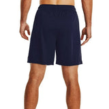 SHORT UNDER ARMOUR 1369058410 UA MS GOLAZO 3.0 SHORTSHORT