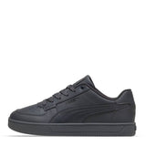 TENIS PUMA 39229073 UNI PUMA CAVEN 2.0