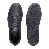 TENIS PUMA 39229073 UNI PUMA CAVEN 2.0