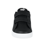 TENIS PUMA 39425303 TENIS PUMA RICKIE CLASSIC V PS