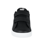 TENIS PUMA 39425303 TENIS PUMA RICKIE CLASSIC V PS