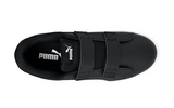 TENIS PUMA 39425303 TENIS PUMA RICKIE CLASSIC V PS