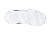 TENIS PUMA 39425303 TENIS PUMA RICKIE CLASSIC V PS