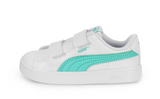 TENIS PUMA 39425402 INF PUMA RICKIE CLASSIC V INF PUMA