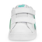 TENIS PUMA 39425402 INF PUMA RICKIE CLASSIC V INF PUMA