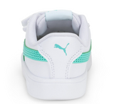 TENIS PUMA 39425402 INF PUMA RICKIE CLASSIC V INF PUMA