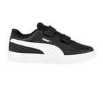 TENIS PUMA 39425303 TENIS PUMA RICKIE CLASSIC V PS