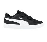 TENIS PUMA 39425303 TENIS PUMA RICKIE CLASSIC V PS