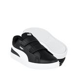 TENIS PUMA 39425303 TENIS PUMA RICKIE CLASSIC V PS
