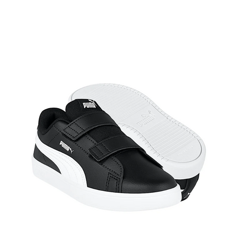TENIS PUMA 39425303 TENIS PUMA RICKIE CLASSIC V PS
