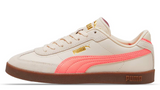 TENIS PUMA 39744710 UNI PUMA CLUB II ERA A