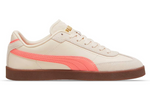 TENIS PUMA 39744710 UNI PUMA CLUB II ERA A