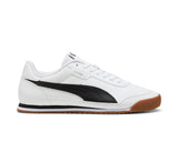 TENIS PUMA 39745202 UNI PUMA TURINO II