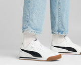 TENIS PUMA 39745202 UNI PUMA TURINO II