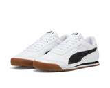 TENIS PUMA 39745202 UNI PUMA TURINO II