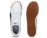 TENIS PUMA 39745202 UNI PUMA TURINO II