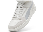 TENIS PUMA 39755102 PUMA RBD GAME SD TENIS