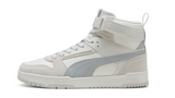 TENIS PUMA 39755102 PUMA RBD GAME SD TENIS