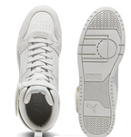 TENIS PUMA 39755102 PUMA RBD GAME SD TENIS
