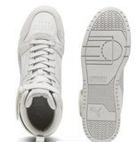 TENIS PUMA 39755102 PUMA RBD GAME SD TENIS