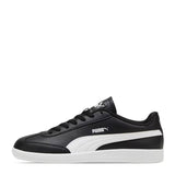 TENIS PUMA 39818103 UNI PUMA 9-T SL PUMA