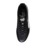 TENIS PUMA 39818103 UNI PUMA 9-T SL PUMA