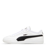 TENIS PUMA 39818104 UNI PUMA 9-T SL PUMA