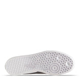 TENIS PUMA 39818104 UNI PUMA 9-T SL PUMA