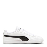 TENIS PUMA 39818104 UNI PUMA 9-T SL PUMA