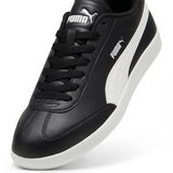 TENIS PUMA 39818103 UNI PUMA 9-T SL PUMA