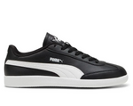 TENIS PUMA 39818103 UNI PUMA 9-T SL PUMA