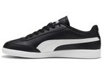 TENIS PUMA 39818103 UNI PUMA 9-T SL PUMA