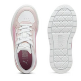 TENIS PUMA 39887605 JRS KARMEN II IDOL JR PUMA