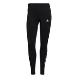 MALLA ADIDAS GL0633 W LIN LEG