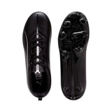 TENIS PUMA 10769502 JRS ULTRA 5 PLAY FG/AG JR
