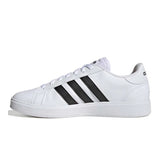 TENIS ADIDAS GW9250 GRAND COURT BASE 2TENIS
