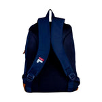 MOCHILA FILA F23L0682913 BACKPACK SUEDEMOCHILA