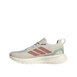 TENIS ADIDAS JP7625 RUNFALCON 5 TR WTENIS