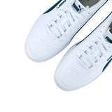 TENIS PUMA 40222305 UNI COURT CLASSIC CLEAN