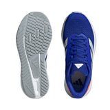 TENIS ADIDAS IH3596 DURAMO SL2 JTENIS