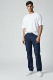 PANTALON OGGI CAB VAXTER ASTRAL