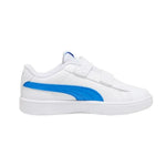 tenis PUMA 39425305 TENIS PUMA RICKIE CLASSIC V PS